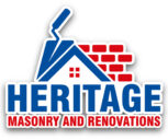 Heritage Masonry And Renovations